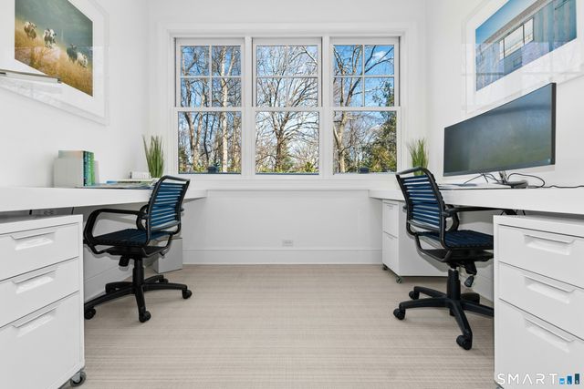 44 Andrews Drive, Darien, CT 06820