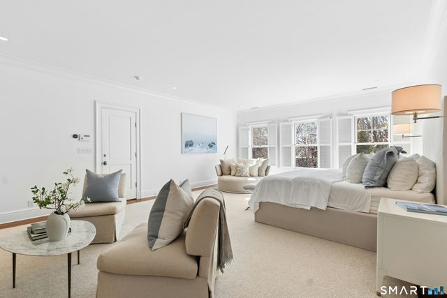 44 Andrews Drive, Darien, CT 06820