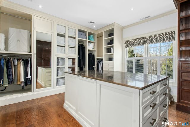 44 Andrews Drive, Darien, CT 06820