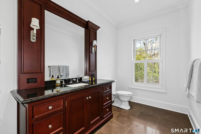 44 Andrews Drive, Darien, CT 06820