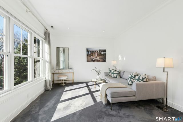 44 Andrews Drive, Darien, CT 06820