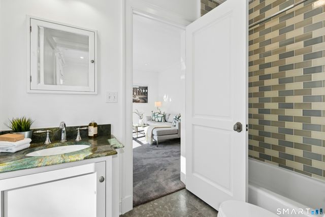 44 Andrews Drive, Darien, CT 06820