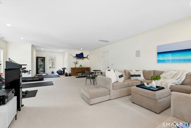 44 Andrews Drive, Darien, CT 06820