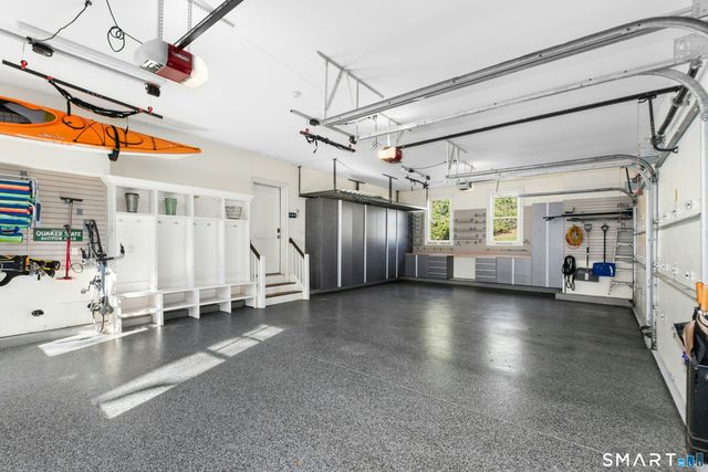 44 Andrews Drive, Darien, CT 06820