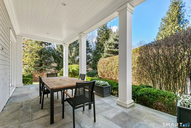 44 Andrews Drive, Darien, CT 06820