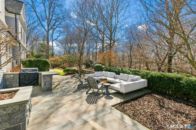 44 Andrews Drive, Darien, CT 06820