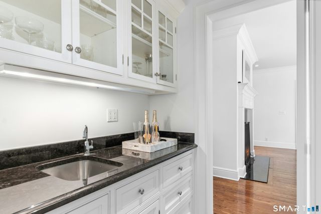 44 Andrews Drive, Darien, CT 06820