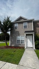 101 Bridgewood Drive, Jacksonville, NC 28546