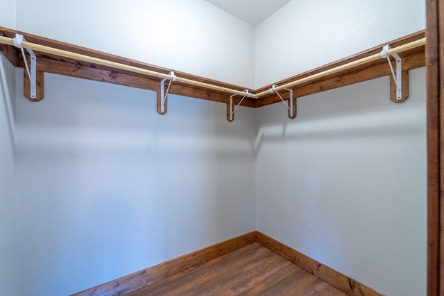 397 Kennelly Loop, Murphy, NC 28906