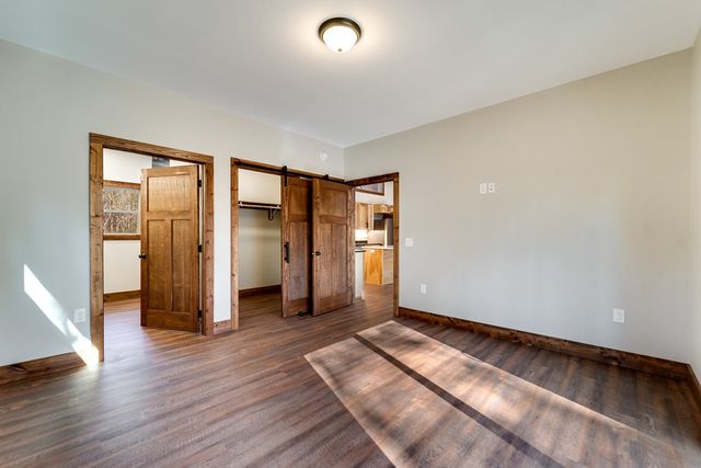 397 Kennelly Loop, Murphy, NC 28906