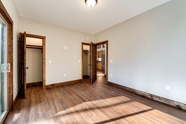 397 Kennelly Loop, Murphy, NC 28906