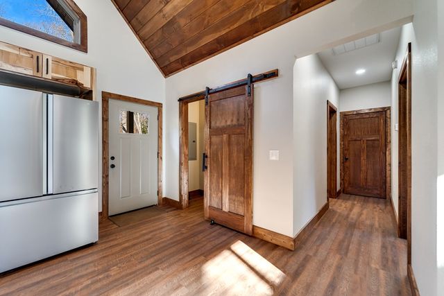 397 Kennelly Loop, Murphy, NC 28906