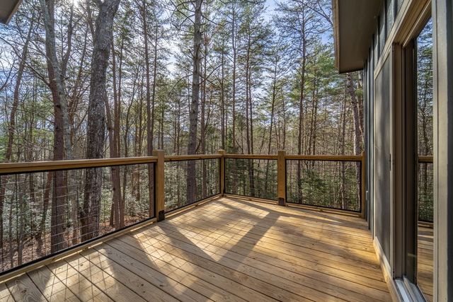 397 Kennelly Loop, Murphy, NC 28906