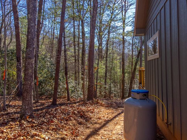 397 Kennelly Loop, Murphy, NC 28906