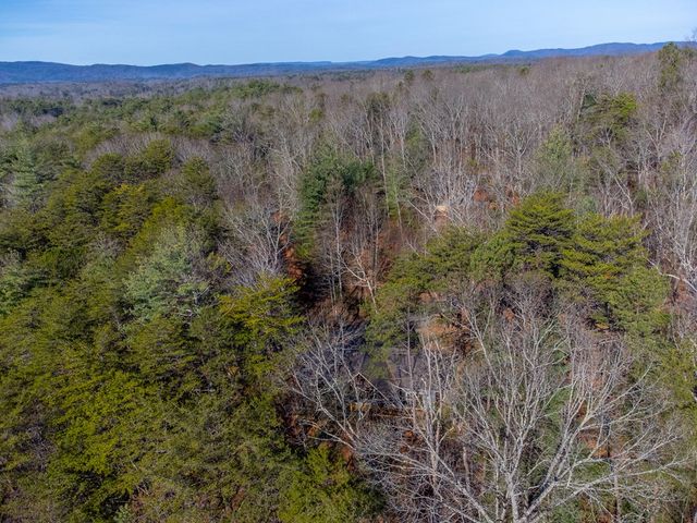 397 Kennelly Loop, Murphy, NC 28906