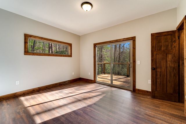 397 Kennelly Loop, Murphy, NC 28906