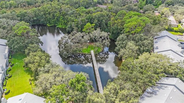 6012 LAKETREE LANE F, Temple Terrace, FL 33617