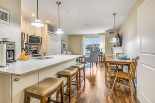1 Ocean Ave # 210, York, ME 03909