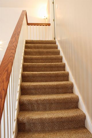 95 COTTONWOOD CV, Counce, TN 38372