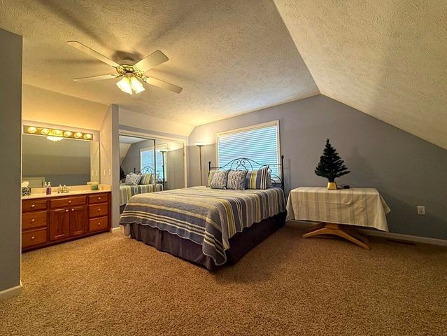 95 COTTONWOOD CV, Counce, TN 38372