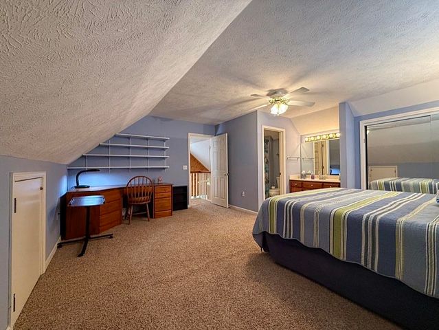 95 COTTONWOOD CV, Counce, TN 38372