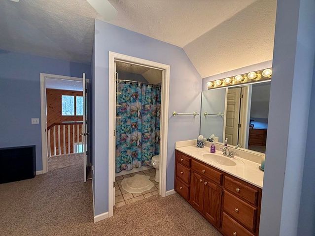 95 COTTONWOOD CV, Counce, TN 38372