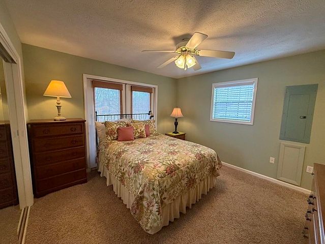 95 COTTONWOOD CV, Counce, TN 38372