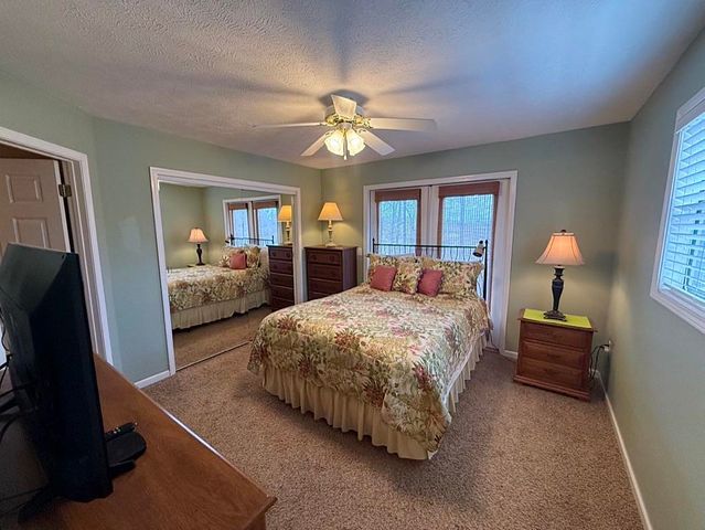 95 COTTONWOOD CV, Counce, TN 38372