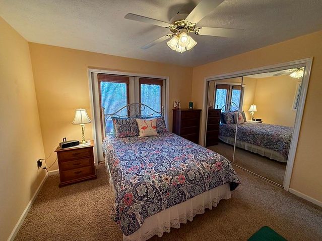 95 COTTONWOOD CV, Counce, TN 38372