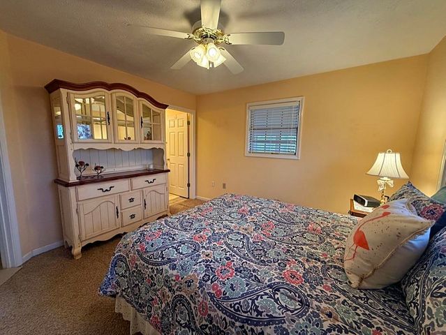 95 COTTONWOOD CV, Counce, TN 38372