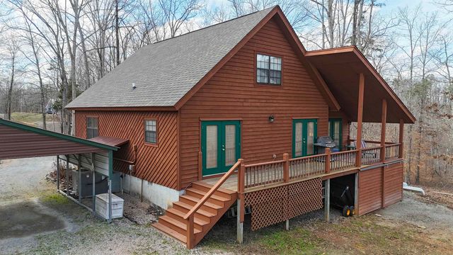 95 COTTONWOOD CV, Counce, TN 38372