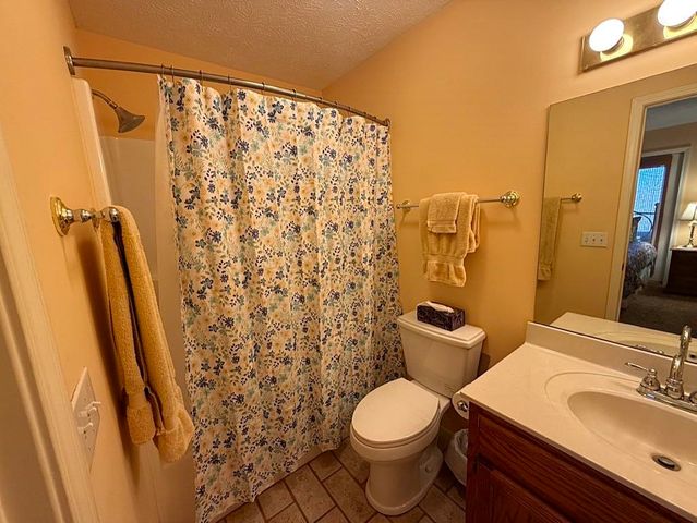 95 COTTONWOOD CV, Counce, TN 38372