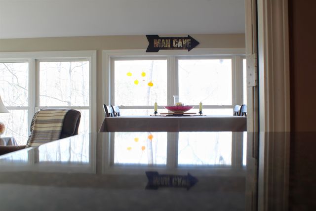 95 COTTONWOOD CV, Counce, TN 38372