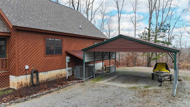 95 COTTONWOOD CV, Counce, TN 38372