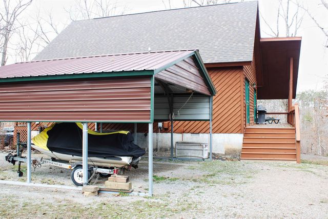 95 COTTONWOOD CV, Counce, TN 38372