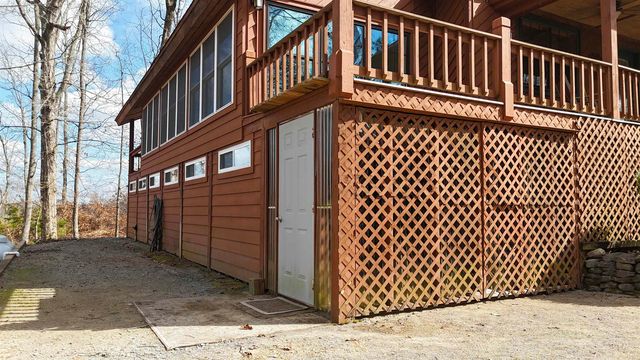 95 COTTONWOOD CV, Counce, TN 38372