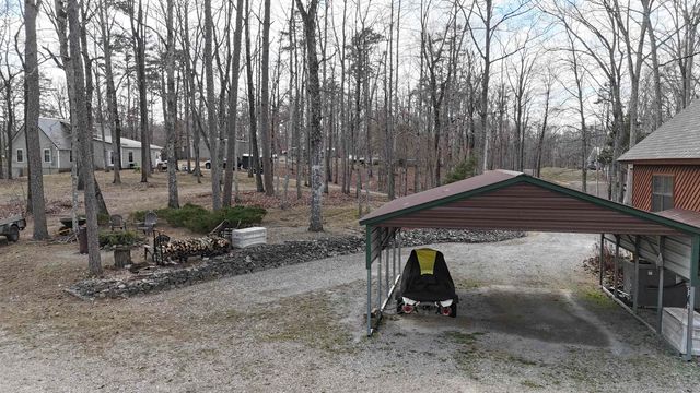 95 COTTONWOOD CV, Counce, TN 38372