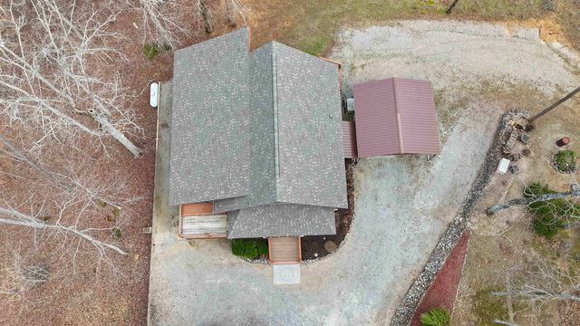 95 COTTONWOOD CV, Counce, TN 38372