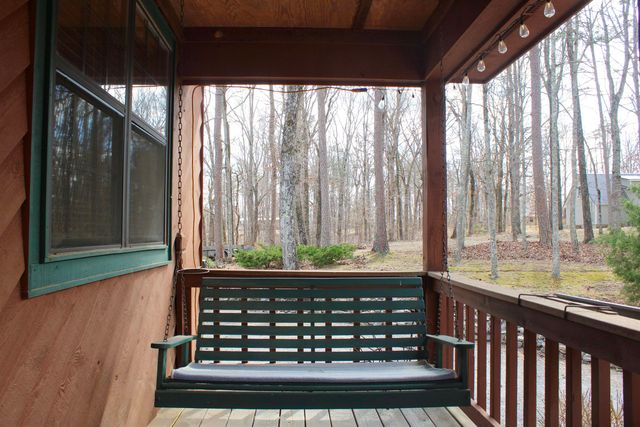 95 COTTONWOOD CV, Counce, TN 38372