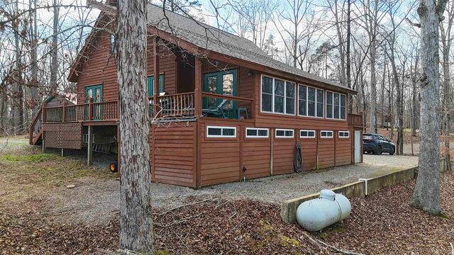 95 COTTONWOOD CV, Counce, TN 38372