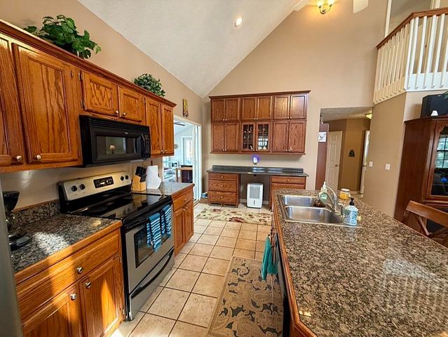 95 COTTONWOOD CV, Counce, TN 38372