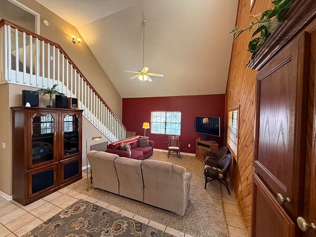 95 COTTONWOOD CV, Counce, TN 38372