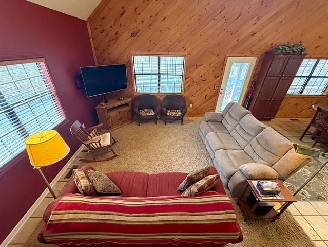 95 COTTONWOOD CV, Counce, TN 38372