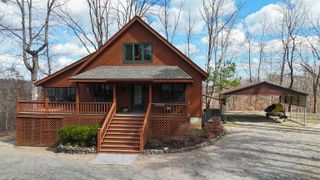 95 COTTONWOOD CV, Counce, TN 38372