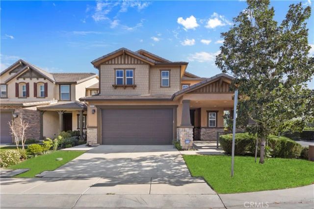 7717 Horizon Street, Chino, CA 91708