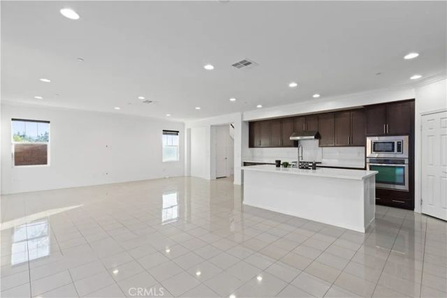 7717 Horizon Street, Chino, CA 91708