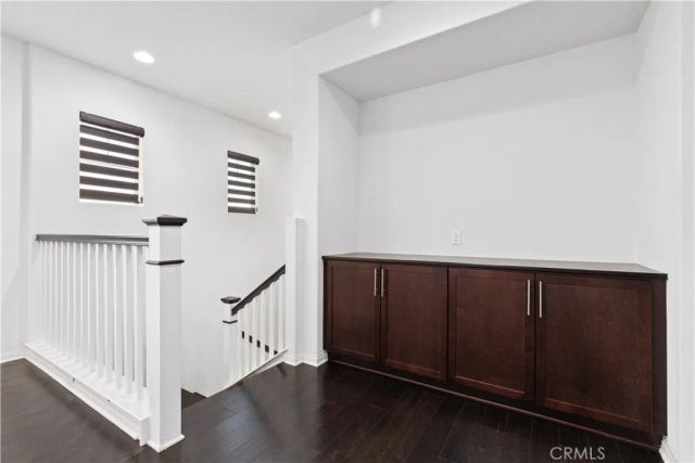 7717 Horizon Street, Chino, CA 91708