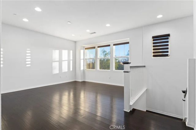 7717 Horizon Street, Chino, CA 91708