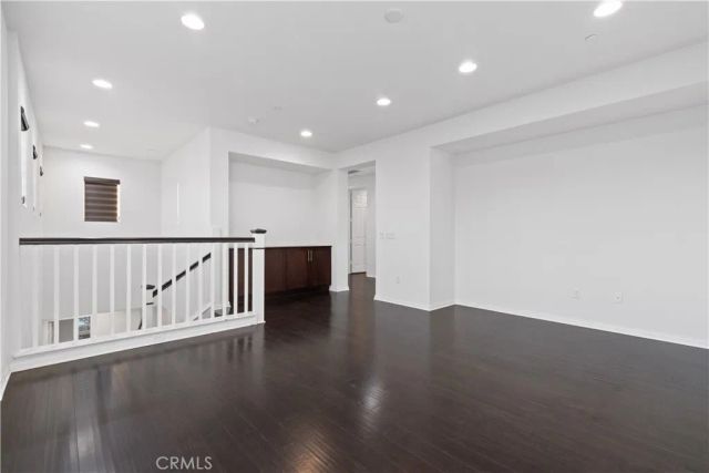 7717 Horizon Street, Chino, CA 91708