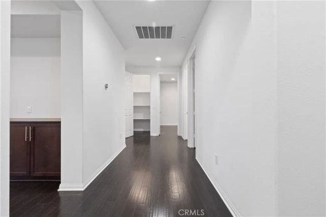7717 Horizon Street, Chino, CA 91708